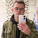 Владислав, 22 года