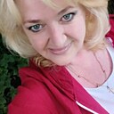 Алла, 59 лет