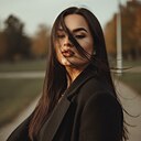 Алёна, 21 год