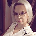 Лена, 35 лет