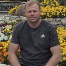 Фотография мужчины Вячеслав, 37 лет из г. Павлодар