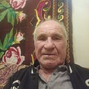 Михаил, 64 года