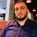 Сергей, 38 лет
