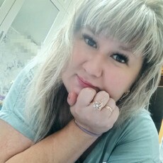 Фотография девушки Вредина, 32 года из г. Новоспасское