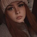 Людмила, 29 лет