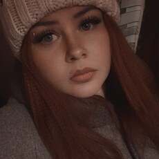 Фотография девушки Людмила, 30 лет из г. Искитим