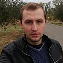 Максим, 40 лет