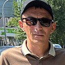 Радмир, 34 года