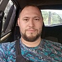 Алексей, 36 лет