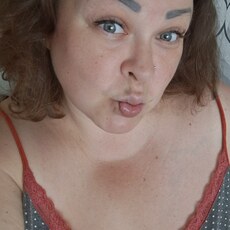 Фотография девушки Елена, 41 год из г. Полоцк