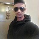 Стас, 32 года