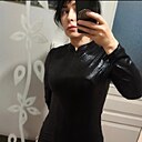 Инна, 36 лет