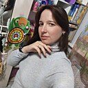 Анастасия, 32 года