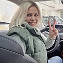 Лера, 44 года