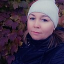 Оксана, 38 лет