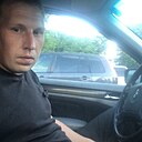 Сергей, 35 лет