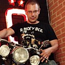 Владимир, 40 лет