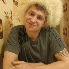 Фотография мужчины Андрей, 40 лет из г. Курск