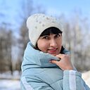 Ася, 34 года