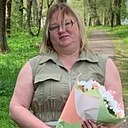 Елена, 42 года