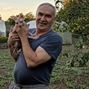 Анатолий, 63 года