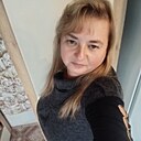 Татьяна, 44 года
