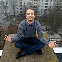 Кирилл, 29 лет