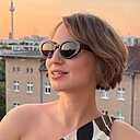Виктория, 46 лет