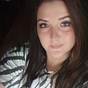 Счастье, 34 года