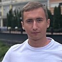 Дддд, 22 года