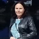 Владимировна, 44 года