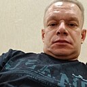 Руслан, 40 лет