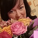 Лариса, 43 года