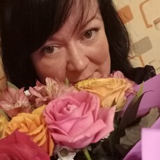 Фотография девушки Лариса, 43 года из г. Красноармейск