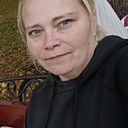 Татьяна, 35 лет