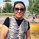 Наталия, 57 лет