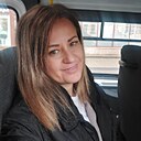 Елена, 49 лет