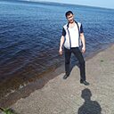 Рома, 36 лет
