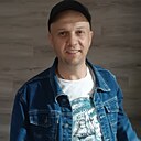 Александр, 46 лет