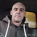 Сергей, 44 года