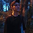 Владимир, 32 года