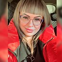 Галина, 38 лет