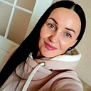 Наталия, 45 лет