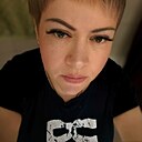 Татьяна, 39 лет