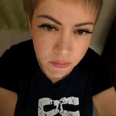 Фотография девушки Татьяна, 39 лет из г. Краснотурьинск