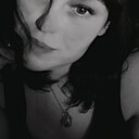 Татьяна, 38 лет