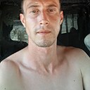 Дмитрий, 29 лет