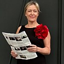 Марина, 55 лет