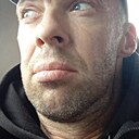 Дима, 42 года