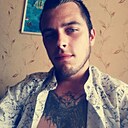 Александр, 26 лет